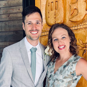 Meet your Posher, Abigail